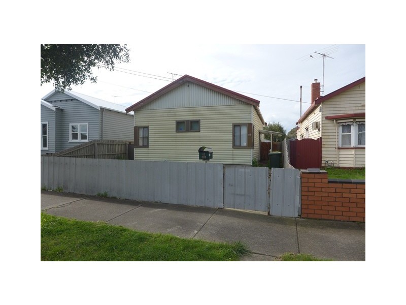 41 McDonald Street, East Geelong VIC 3219