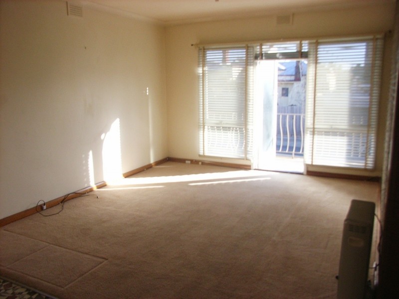 6/5 Raglan Street, Newtown VIC 3220