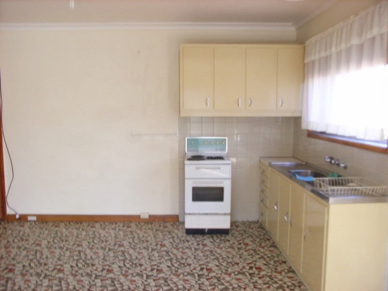 6/5 Raglan Street, Newtown VIC 3220