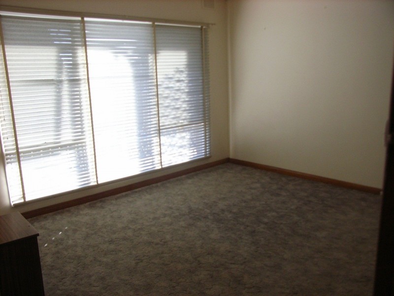 6/5 Raglan Street, Newtown VIC 3220