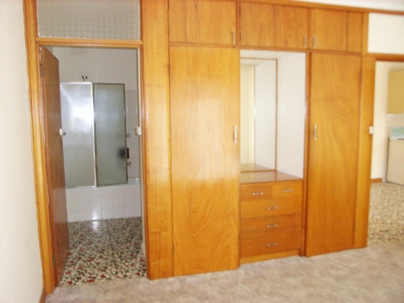 6/5 Raglan Street, Newtown VIC 3220