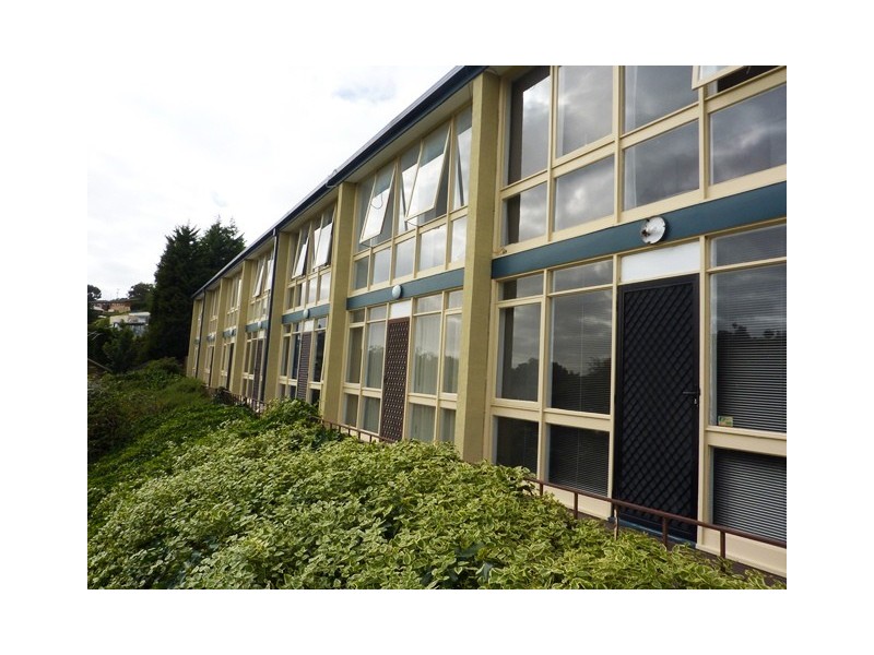 3/21 Albert Terrace, Belmont VIC 3216