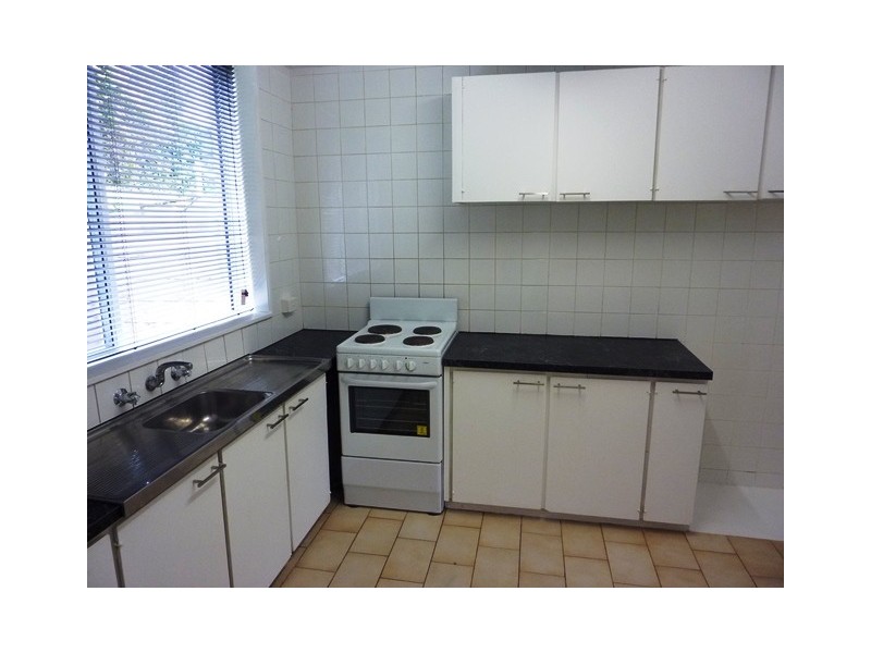 3/21 Albert Terrace, Belmont VIC 3216