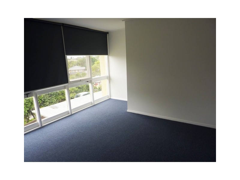 3/21 Albert Terrace, Belmont VIC 3216