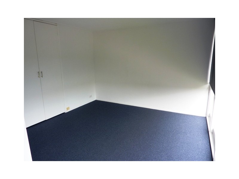 3/21 Albert Terrace, Belmont VIC 3216