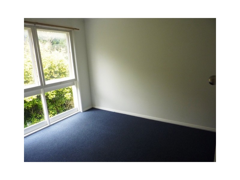 3/21 Albert Terrace, Belmont VIC 3216