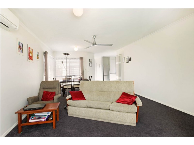 1A Heyers Road, Grovedale VIC 3216
