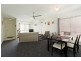 1A Heyers Road, Grovedale VIC 3216