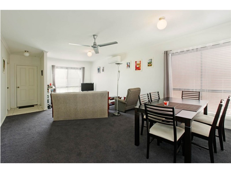 1A Heyers Road, Grovedale VIC 3216