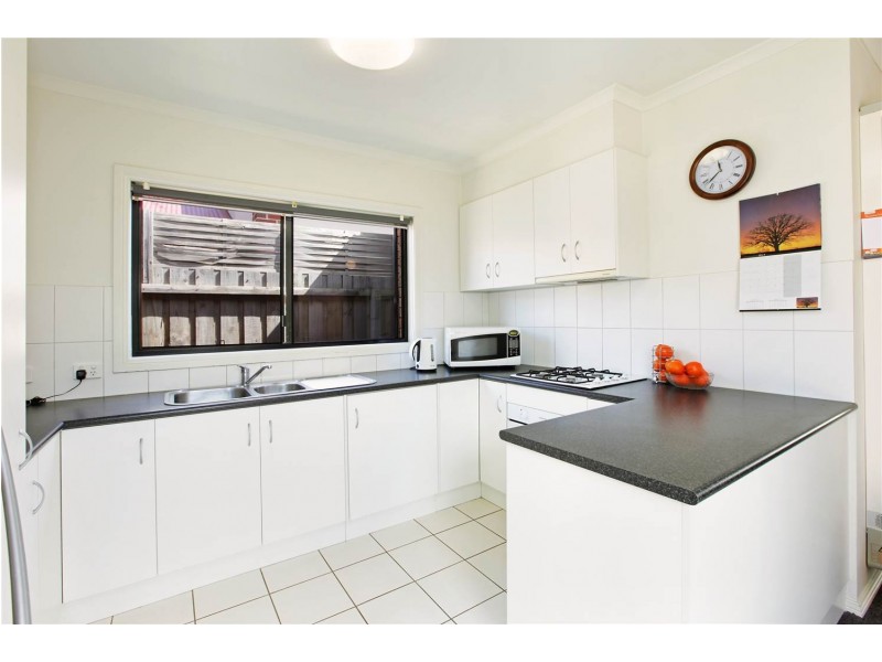 1A Heyers Road, Grovedale VIC 3216