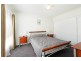 1A Heyers Road, Grovedale VIC 3216
