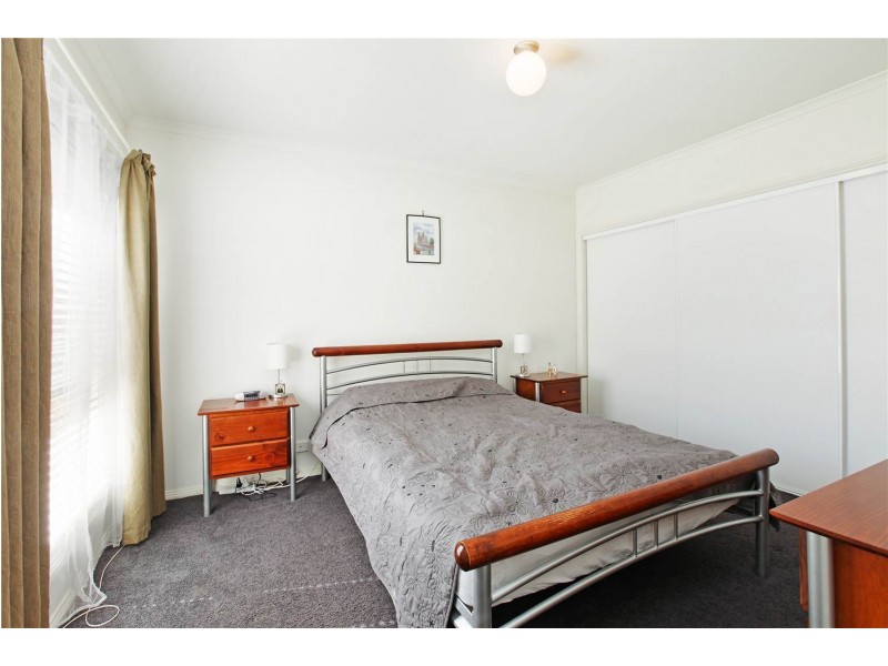 1A Heyers Road, Grovedale VIC 3216