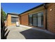 1A Heyers Road, Grovedale VIC 3216