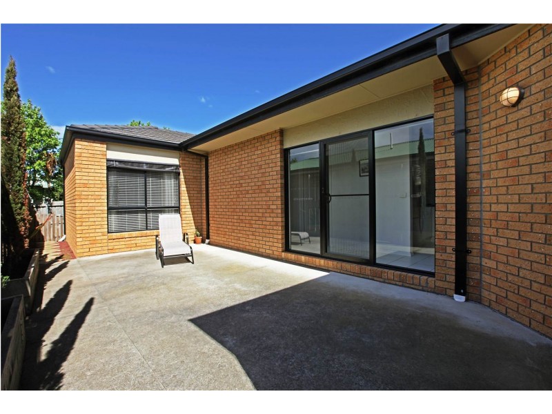 1A Heyers Road, Grovedale VIC 3216