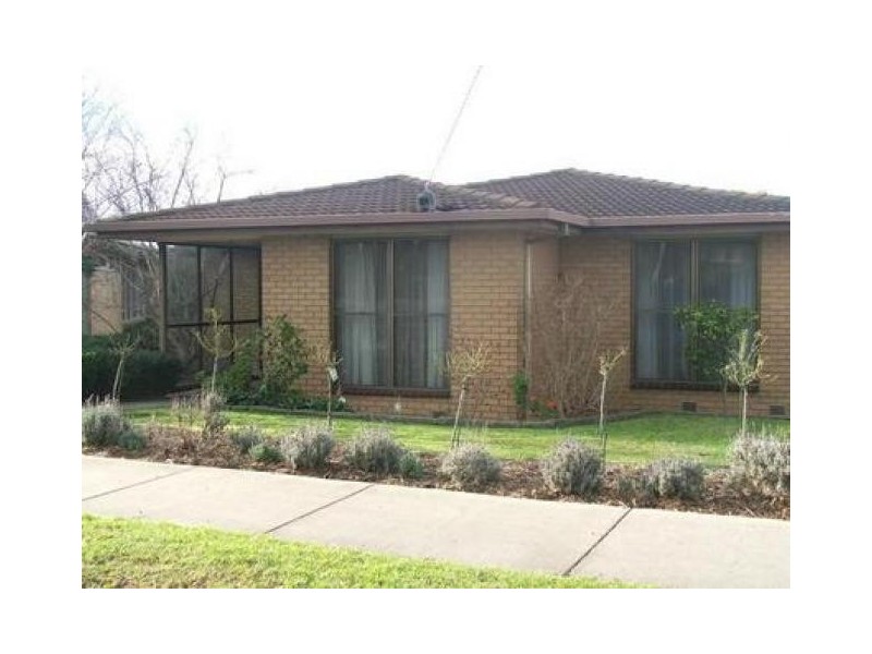 42A Regent Street, Belmont VIC 3216