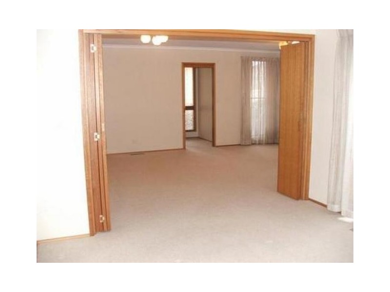 42A Regent Street, Belmont VIC 3216