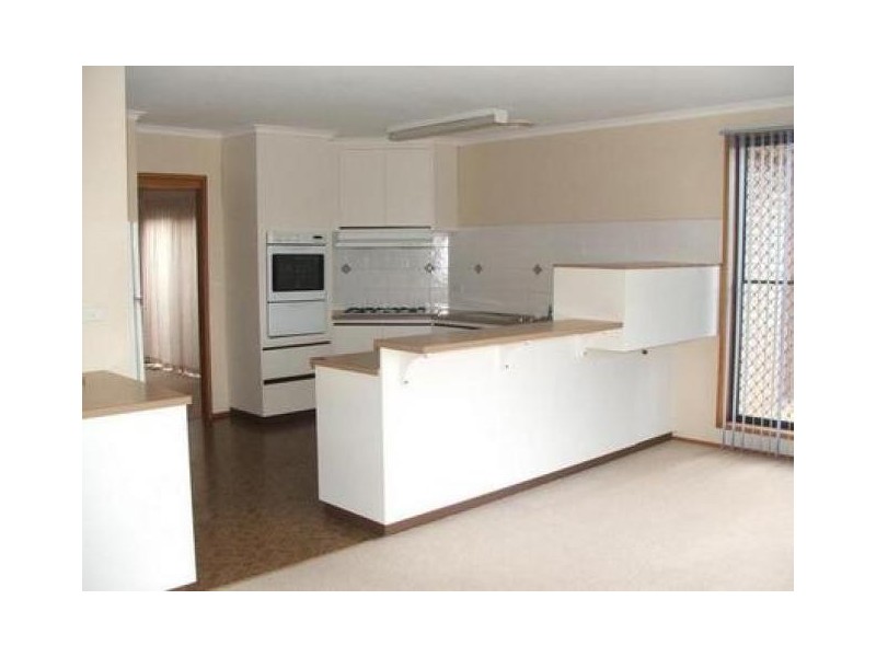 42A Regent Street, Belmont VIC 3216