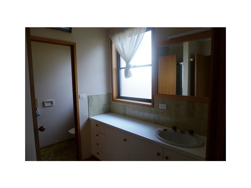 42A Regent Street, Belmont VIC 3216