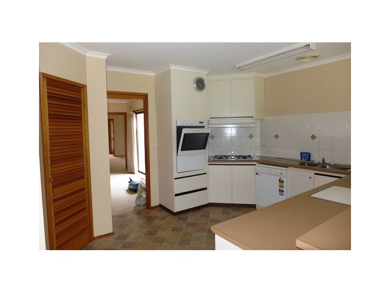 42A Regent Street, Belmont VIC 3216