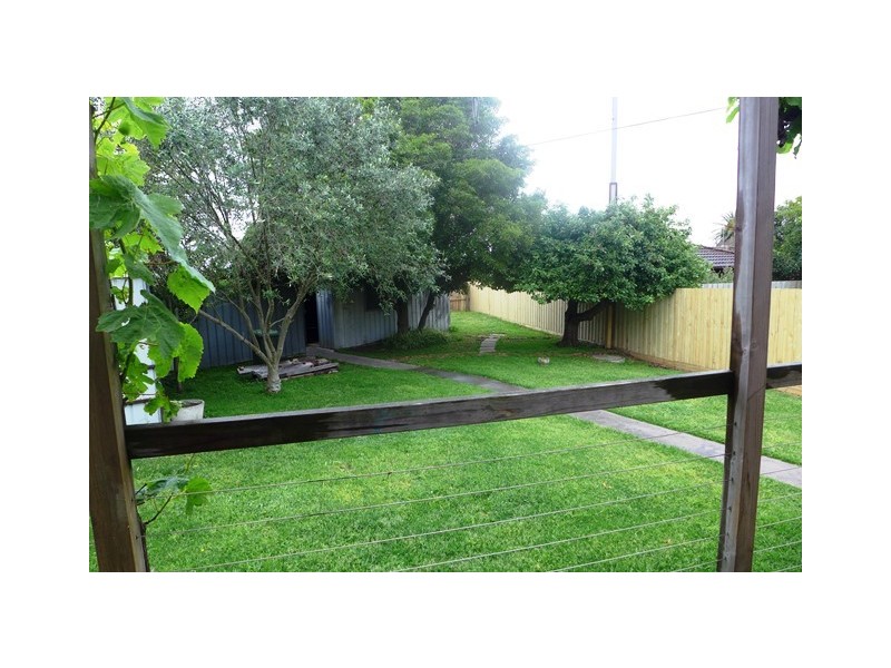 42A Regent Street, Belmont VIC 3216