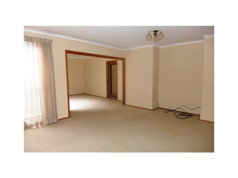 42A Regent Street, Belmont VIC 3216