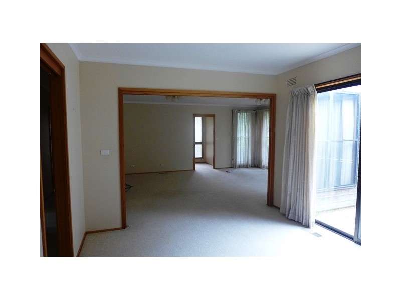 42A Regent Street, Belmont VIC 3216