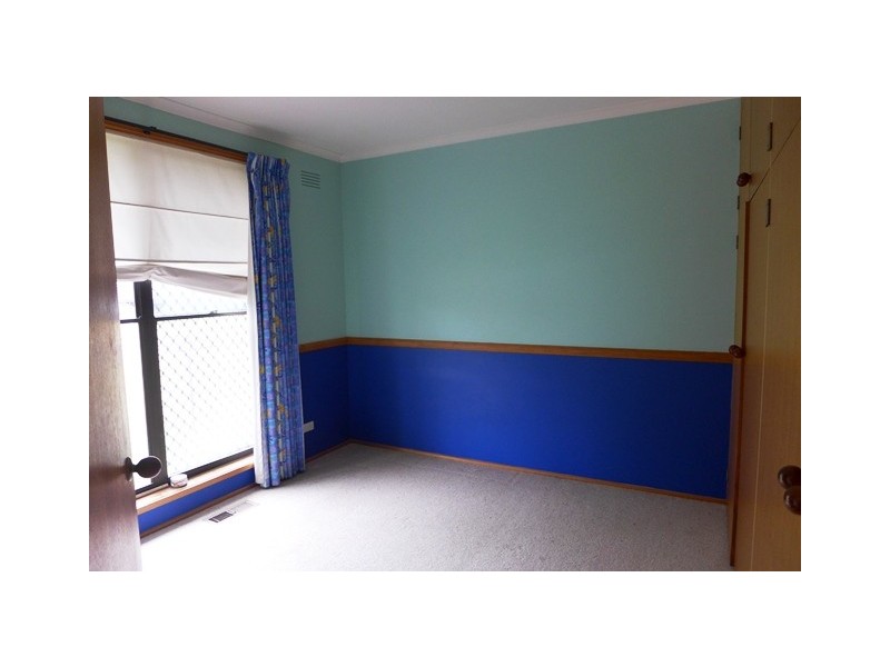 42A Regent Street, Belmont VIC 3216