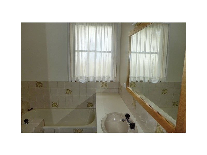 42A Regent Street, Belmont VIC 3216