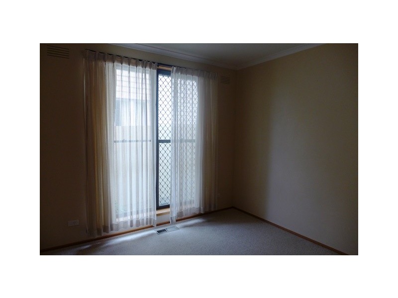 42A Regent Street, Belmont VIC 3216