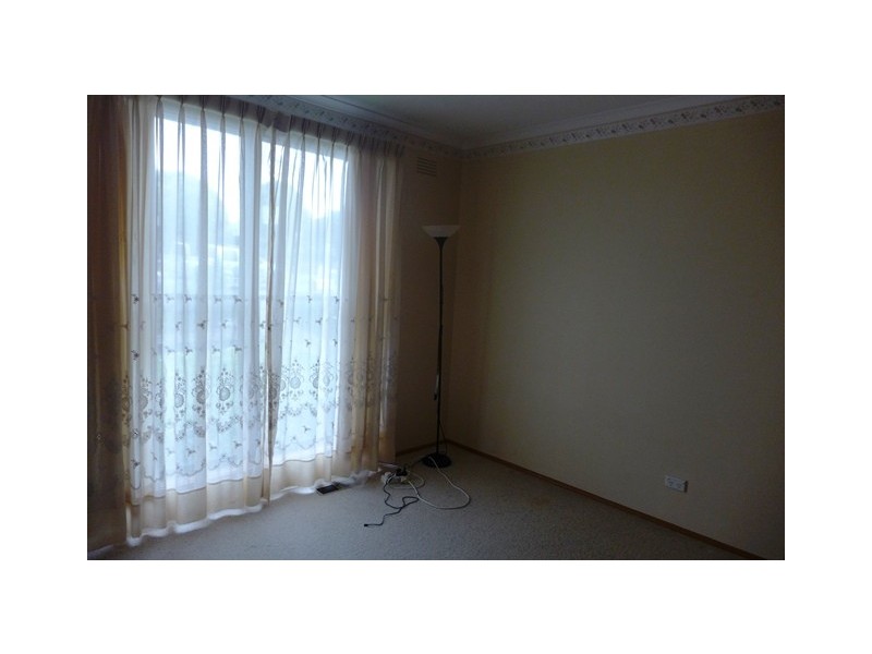 42A Regent Street, Belmont VIC 3216