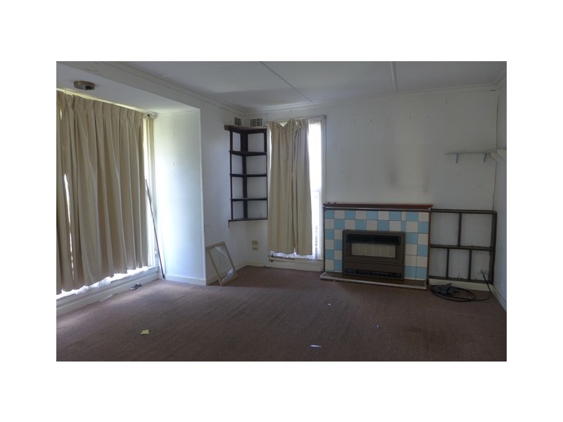 61 Melbourne Road, Norlane VIC 3214