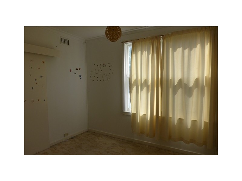 61 Melbourne Road, Norlane VIC 3214