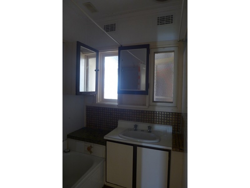 61 Melbourne Road, Norlane VIC 3214