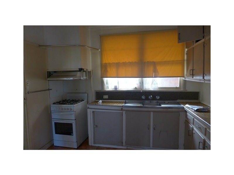 61 Melbourne Road, Norlane VIC 3214