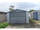 61 Melbourne Road, Norlane VIC 3214