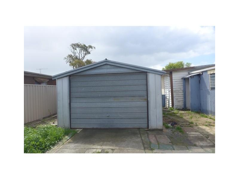 61 Melbourne Road, Norlane VIC 3214
