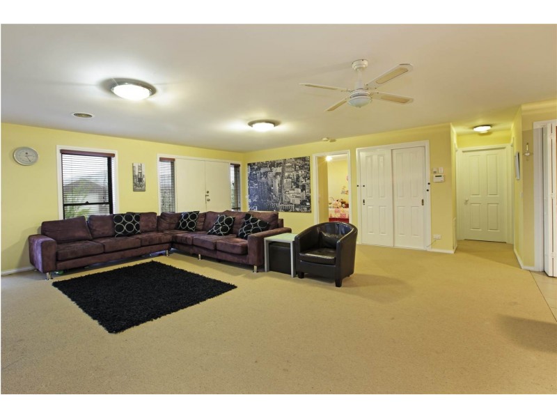 5 Shiraz Drive, Waurn Ponds VIC 3216