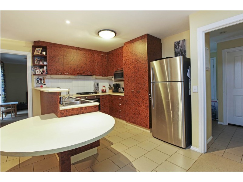 5 Shiraz Drive, Waurn Ponds VIC 3216