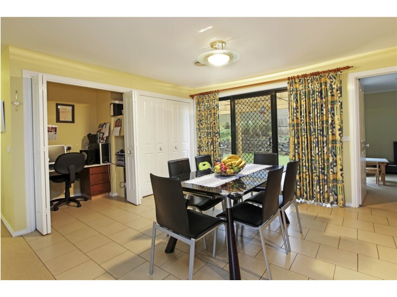 5 Shiraz Drive, Waurn Ponds VIC 3216