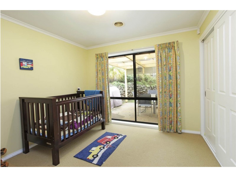 5 Shiraz Drive, Waurn Ponds VIC 3216