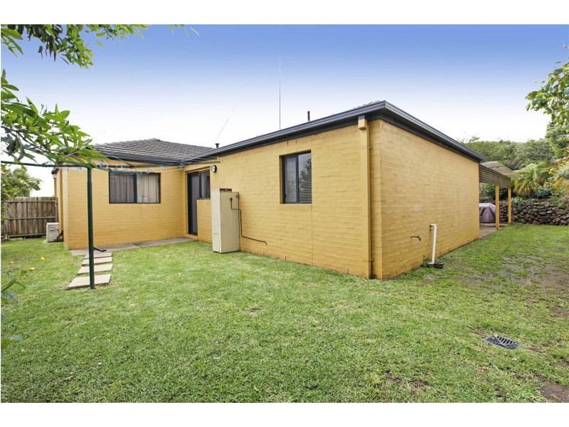 5 Shiraz Drive, Waurn Ponds VIC 3216