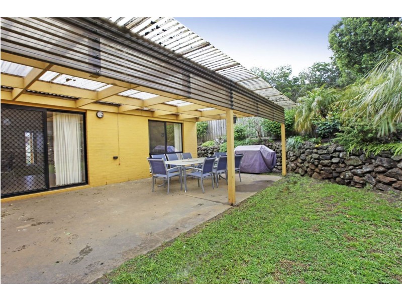 5 Shiraz Drive, Waurn Ponds VIC 3216