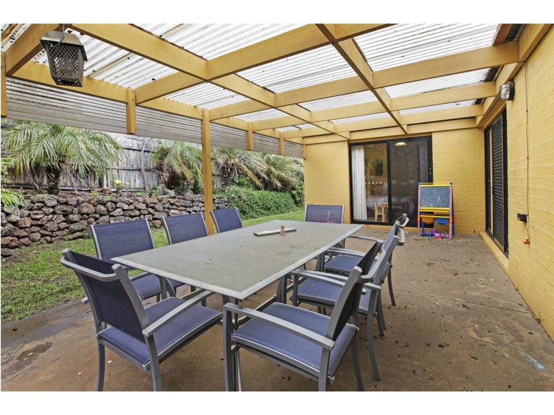 5 Shiraz Drive, Waurn Ponds VIC 3216