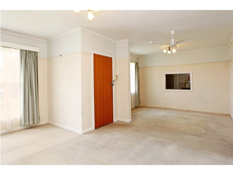 50 Boundary Road, East Geelong VIC 3219