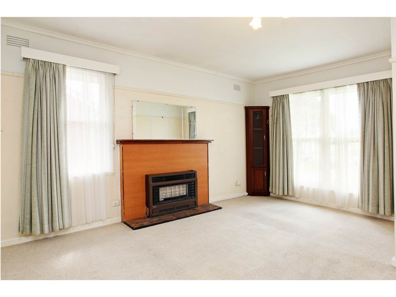 50 Boundary Road, East Geelong VIC 3219