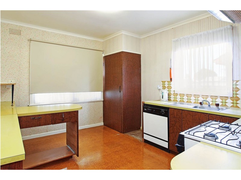 50 Boundary Road, East Geelong VIC 3219