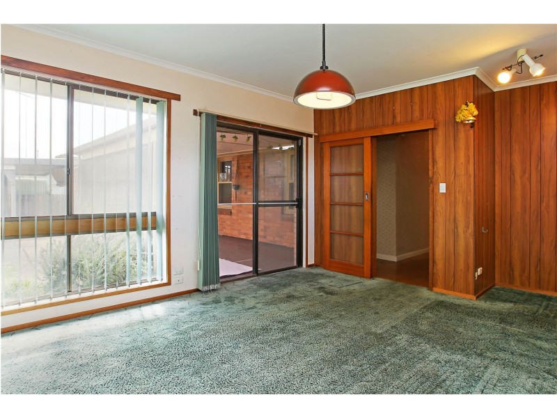 50 Boundary Road, East Geelong VIC 3219