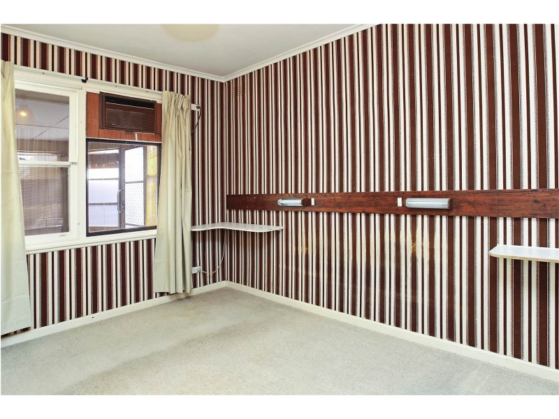 50 Boundary Road, East Geelong VIC 3219