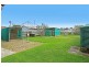 50 Boundary Road, East Geelong VIC 3219