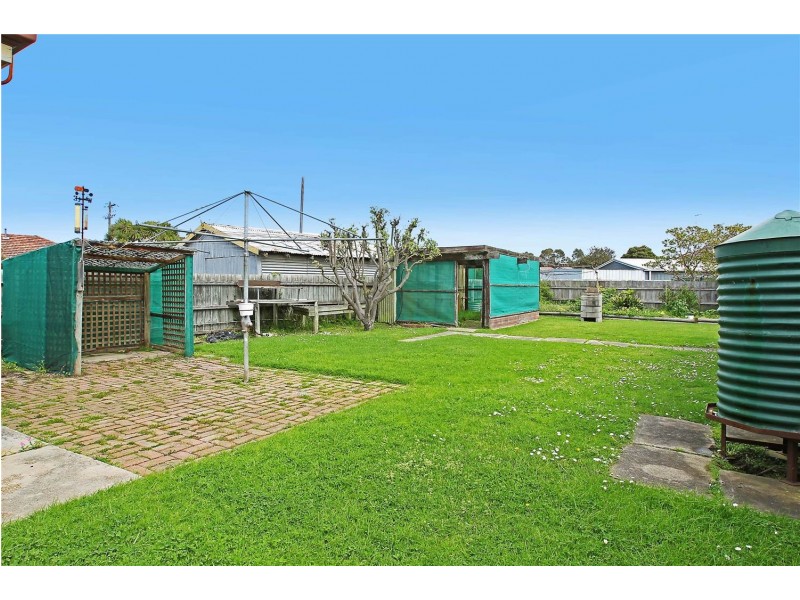 50 Boundary Road, East Geelong VIC 3219